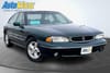 5 thumbnail image of  1999 Pontiac Bonneville SE