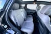 30 thumbnail image of  2016 Hyundai Santa Fe Sport 2.4 Base