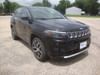 43 thumbnail image of  2024 Jeep Compass Limited