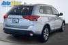 11 thumbnail image of  2020 Mitsubishi Outlander SEL