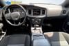 13 thumbnail image of  2023 Dodge Charger Scat Pack