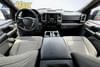 13 thumbnail image of  2017 Ford F-150 XLT