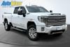 2 thumbnail image of  2021 GMC Sierra 2500HD Denali
