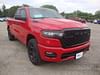 37 thumbnail image of  2025 Ram 1500 Tradesman