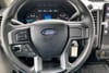 14 thumbnail image of  2018 Ford Super Duty F-250 SRW XL
