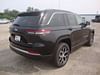 46 thumbnail image of  2025 Jeep Grand Cherokee Limited