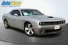 2 thumbnail image of  2021 Dodge Challenger GT