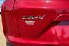 29 thumbnail image of  2020 Honda CR-V EX-L