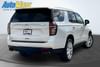 6 thumbnail image of  2023 Chevrolet Tahoe High Country