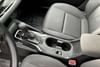 16 thumbnail image of  2024 Toyota Corolla LE