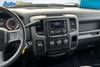 10 thumbnail image of  2013 Ram 1500 Express