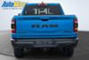 9 thumbnail image of  2022 Ram 1500 Rebel