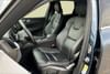 18 thumbnail image of  2018 Volvo XC60 Momentum