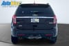 9 thumbnail image of  2013 Ford Explorer XLT