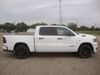 40 thumbnail image of  2026 Ram 1500 Big Horn