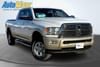 3 thumbnail image of  2012 Ram 2500 Laramie Longhorn