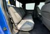 30 thumbnail image of  2022 Ford F-150 XLT
