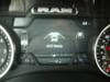 33 thumbnail image of  2025 Ram 1500 Laramie