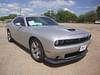 30 thumbnail image of  2021 Dodge Challenger GT
