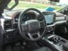 48 thumbnail image of  2022 Ford F-150 LARIAT