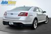6 thumbnail image of  2013 Ford Taurus Limited