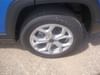6 thumbnail image of  2025 Jeep Compass Latitude