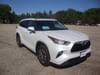 31 thumbnail image of  2022 Toyota Highlander XLE