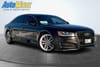5 thumbnail image of  2017 Audi A8 L L 3.0T