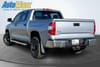 7 thumbnail image of  2014 Toyota Tundra 4WD Truck SR5
