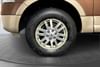39 thumbnail image of  2011 Ford Expedition EL XLT