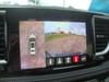 27 thumbnail image of  2026 Chrysler Pacifica Select