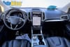 7 thumbnail image of  2022 Ford Edge Titanium