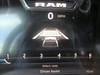 31 thumbnail image of  2025 Ram 1500 Big Horn