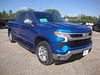 33 thumbnail image of  2023 Chevrolet Silverado 1500 LT