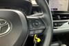 11 thumbnail image of  2024 Toyota Corolla LE