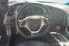14 thumbnail image of  2017 Chevrolet Corvette 1LT
