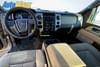 12 thumbnail image of  2010 Ford F-150 XLT