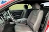 17 thumbnail image of  2014 Ford Mustang V6