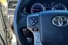 17 thumbnail image of  2015 Toyota 4Runner Limited