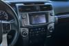 15 thumbnail image of  2015 Toyota 4Runner Limited