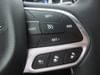 32 thumbnail image of  2026 Chrysler Pacifica Select