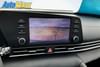 13 thumbnail image of  2023 Hyundai Elantra SE