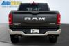 4 thumbnail image of  2025 Ram 1500 Laramie