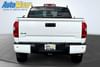 9 thumbnail image of  2016 Toyota Tundra 4WD Truck 1794