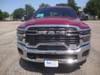 4 thumbnail image of  2025 Ram 3500 Big Horn
