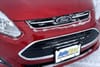 35 thumbnail image of  2018 Ford C-Max Hybrid SE