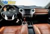 14 thumbnail image of  2016 Toyota Tundra 4WD Truck 1794