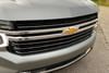 31 thumbnail image of  2023 Chevrolet Suburban LT