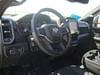 35 thumbnail image of  2025 Ram 2500 Tradesman