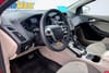 20 thumbnail image of  2013 Ford Focus SE